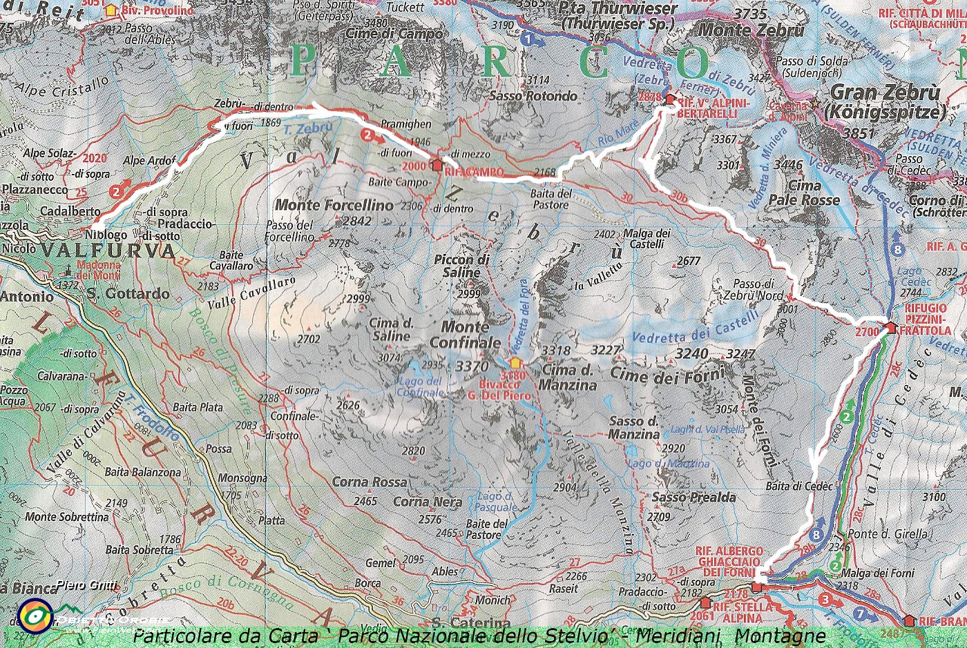 06 Tracciato percorso su cartina - 2.jpg